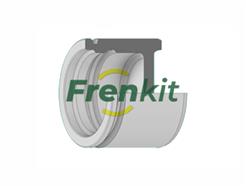 FRENKIT P604905