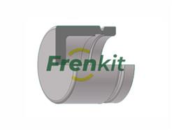 FRENKIT P605201