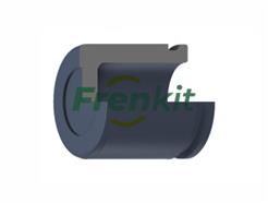 FRENKIT P605503