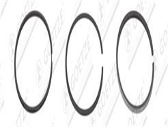 Goetze Engine 08-137507-30