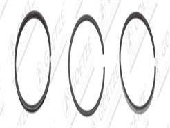 Goetze Engine 08-176700-10