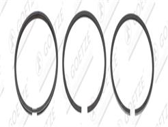 Goetze Engine 08-501900-10