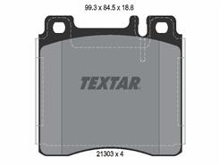 TEXTAR 2130304 Q+