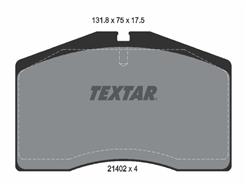 TEXTAR 2140201