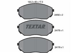 TEXTAR 2409201