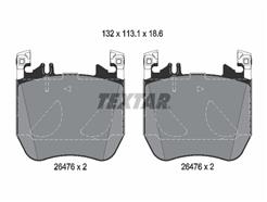 TEXTAR 2647602