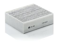 MANN-FILTER CUK 1830