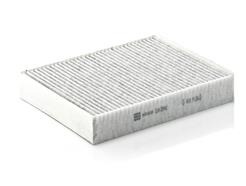 MANN-FILTER CUK 2842