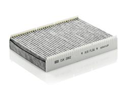 MANN-FILTER CUK 2862