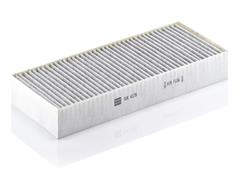 MANN-FILTER CUK 4179