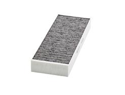 MANN-FILTER CUK 46 025