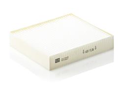 MANN-FILTER CU 2227