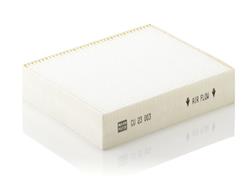 MANN-FILTER CU 23 003