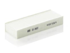 MANN-FILTER CU 2623