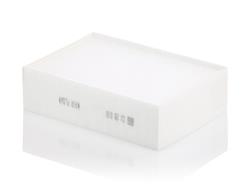 MANN-FILTER CU 28 016