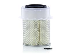 MANN-FILTER C 1188 x