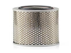 MANN-FILTER C 13 114/4