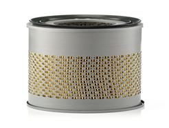 MANN-FILTER C 14 160 x