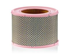 MANN-FILTER C 16 113