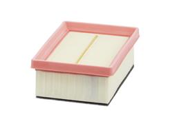 MANN-FILTER C 21 110