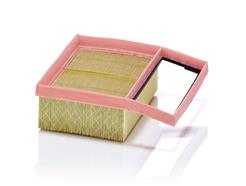 MANN-FILTER C 24 013