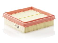 MANN-FILTER C 24 113