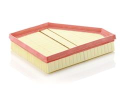 MANN-FILTER C 3090/1