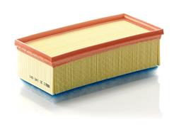 MANN-FILTER C 31 145