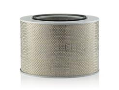 MANN-FILTER C 35 1592