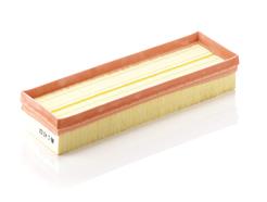 MANN-FILTER C 43 102