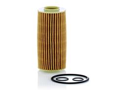 MANN-FILTER HU 514 Y