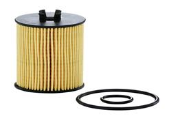 MANN-FILTER HU 612/1 x