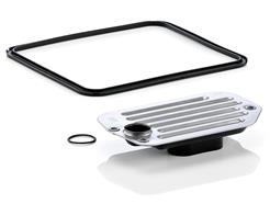 MANN-FILTER H 2120 x KIT