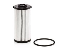 MANN-FILTER H 6005 z