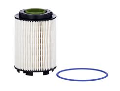 MANN-FILTER PU 834/3 x