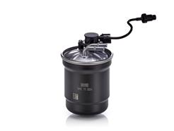 MANN-FILTER WK 11 024