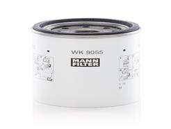MANN-FILTER WK 9055 z