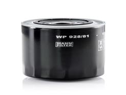 MANN-FILTER WP 928/81