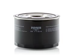 MANN-FILTER W 719/4