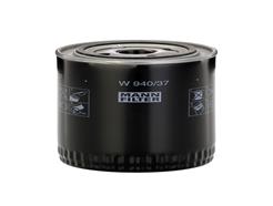 MANN-FILTER W 940/37
