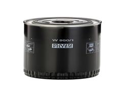 MANN-FILTER W 950/1