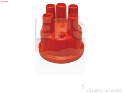 EPS 1.315.054 Made in Italy - OE Equivalent