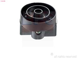 EPS 1.422.066 Made in Italy - OE Equivalent