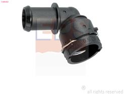 EPS 1.660.023 OE Equivalent