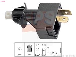 EPS 1.810.060 Made in Italy - OE Equivalent