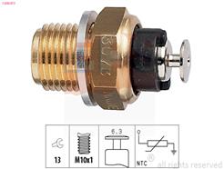 EPS 1.830.073 Made in Italy - OE Equivalent