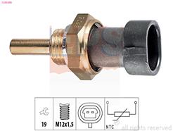 EPS 1.830.098 Made in Italy - OE Equivalent