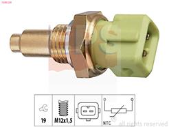 EPS 1.830.220 Made in Italy - OE Equivalent