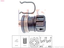 EPS 1.830.251 Made in Italy - OE Equivalent