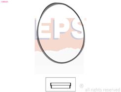 EPS 1.890.631 Made in Italy - OE Equivalent